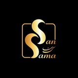 sansamacoir | Unsorted