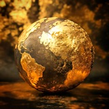 globalcommerceagency | Неотсортированное
