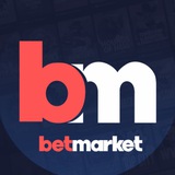 betmarketofficial | Unsorted
