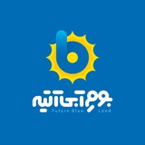 futureblueland | Unsorted
