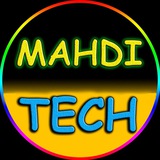mahditech10 | Unsorted