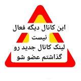 ravan_abrii | Неотсортированное