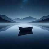 aramesh_konj07 | Unsorted