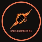 pipsfighter | Unsorted