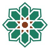 islamic_apps | Unsorted