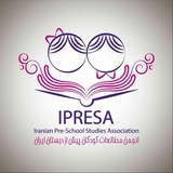 ipresaa | Unsorted