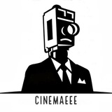 cinemaee_ir | Unsorted