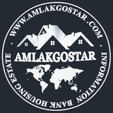 amlakgostar_nalas | Unsorted