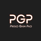 pgpco | Unsorted