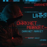 darknetmony | Unsorted