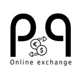 PCoinP P2P Exchange 👨‍💼💵👩‍💼