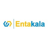 entakala | Unsorted