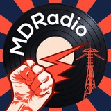 mdradio_project | Unsorted