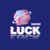 luckhashvip | Unsorted