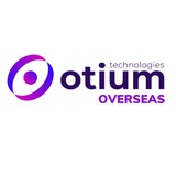 otiumoverseas | Unsorted