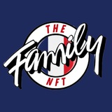 thenftfamily | Unsorted