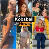 kobsball_news | Unsorted