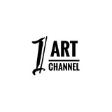 live_1artchannel | Unsorted