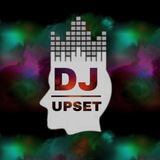 djupset1 | Unsorted
