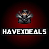 havexdealsss | Unsorted