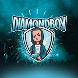 diamondboyofficial | Unsorted