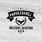 parvazdaroj | Unsorted