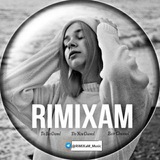 rimixam_music | Unsorted