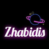 zhabidis | Неотсортированное