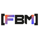 fbm_scam | Unsorted