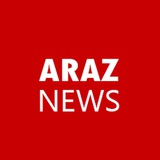 araznews_az | Unsorted