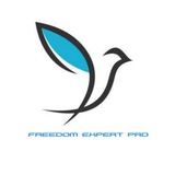 freedomexpertpro | Unsorted