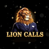 lioncallmicrocaps | Unsorted