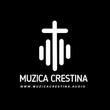 muzicacrestina_audio | Unsorted