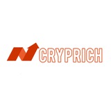 kryprich | Unsorted