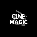 cineemagic | Unsorted