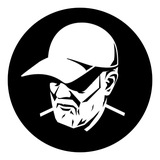 general_soleimani_en | Unsorted