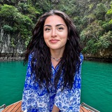 olyamiresmaeyli | Unsorted