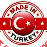 onlineturkiye00 | Неотсортированное