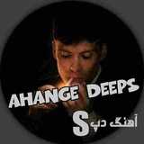 deep_saeed | Unsorted