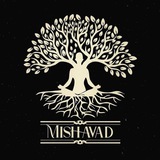 mishavadcom | Unsorted