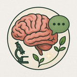 mindbrainling | Unsorted