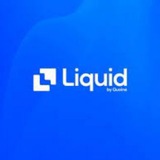 programmergoogleai | Unsorted
