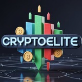 CRYPTO ELITE