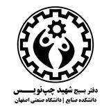 raheroshan_iut | Unsorted
