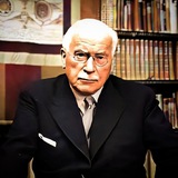 jungassociation | Unsorted