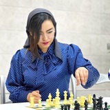 karimiyeganeh | Неотсортированное