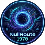 nulllroute1970 | Unsorted
