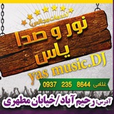 nor_seda_yas | Unsorted