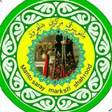 mantosaraymarkazishahrood | Unsorted