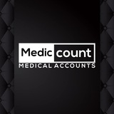 mediccount | Unsorted